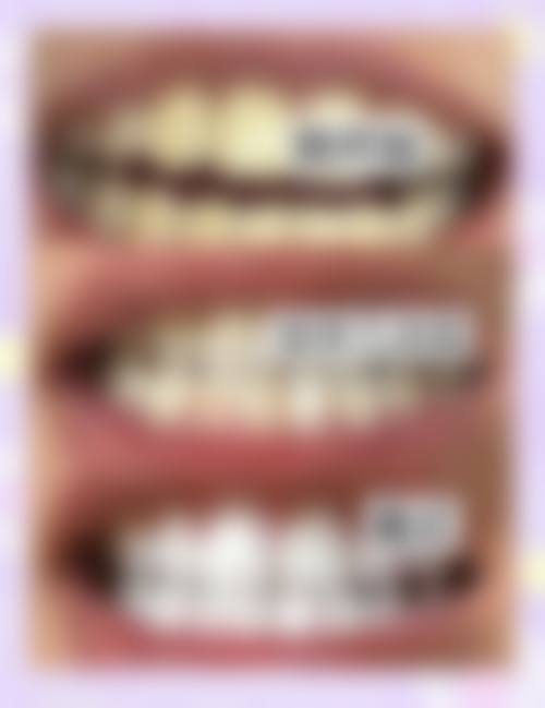 六、泰安同生诊所口腔科口碑如何?