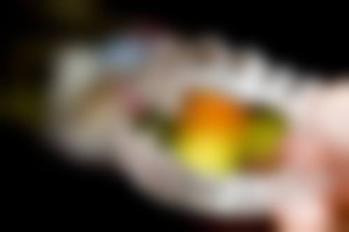 临床实例分享:重庆开州嘉悦口腔医院史文进