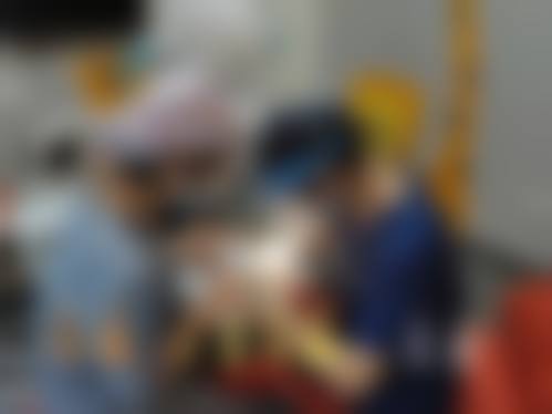 六、邳州市合美口腔口碑如何?