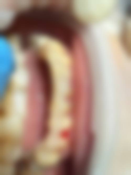 结尾预约号召