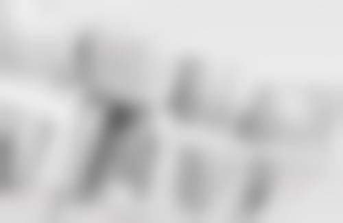 诊疗特色总结