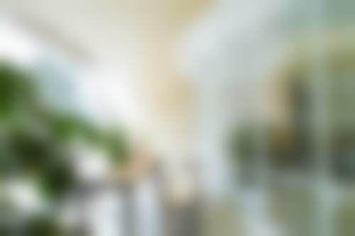 结尾预约号召北京合众京州口腔门诊部(望京总院)包英军