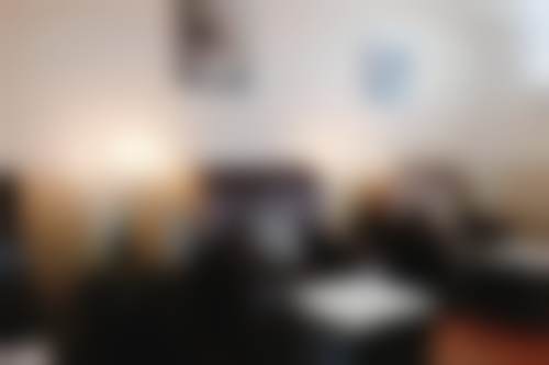 患者真实评价北京合众京州口腔门诊部(望京总院)包英军