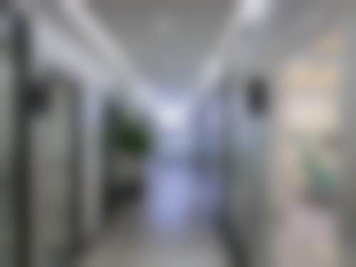 三、南宁优乐齿口腔门诊部医生介绍