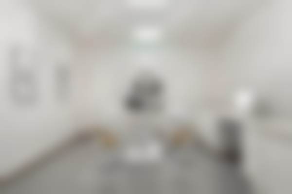 患者真实评价:王迎前医生服务态度好吗?