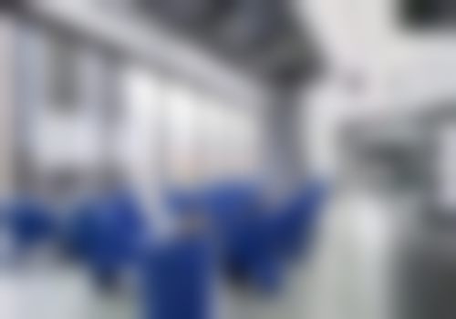 擅长项目详解:杭州中瑞联合口腔门诊部张俊伟核心技术