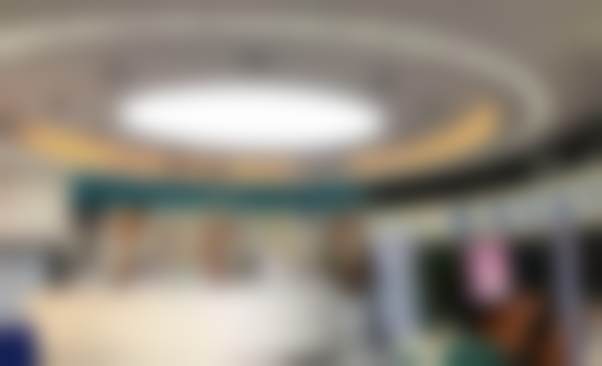 八、南宁优乐齿口腔门诊部怎么预约?