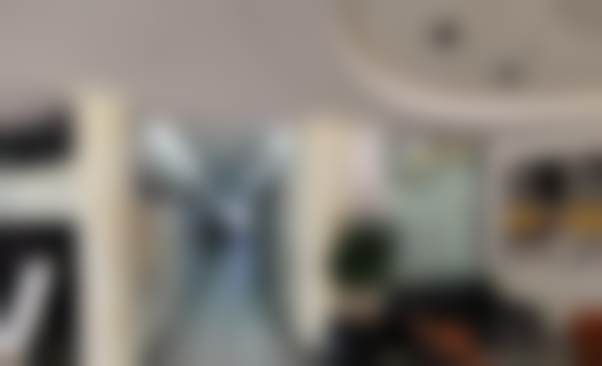 六、南宁优乐齿口腔门诊部口碑如何?