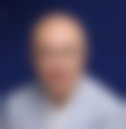 吴毅平