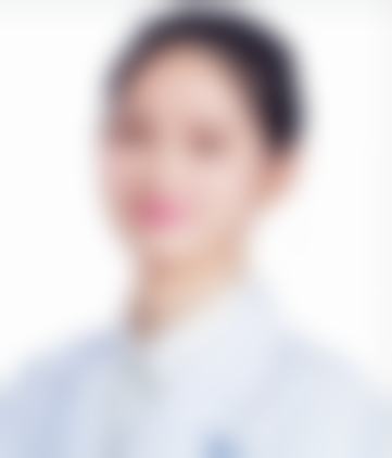 彭双英