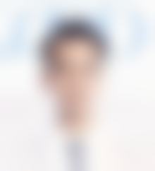 李业宏