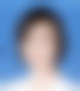朱哲