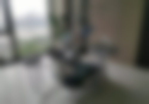 盐城嘉禾倍美口腔吕志龙医生擅长项目