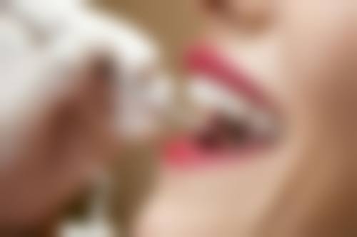 六、德州宁津县正阳口腔诊所口碑如何?