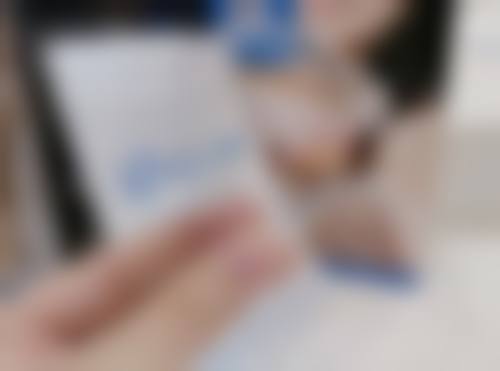 患者真实评价