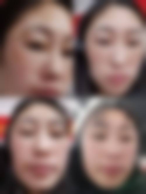 总结与预约号召