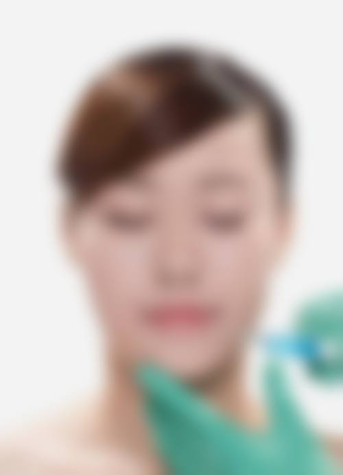 核心科室与特色项目优势