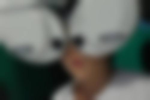 诊疗特色总结