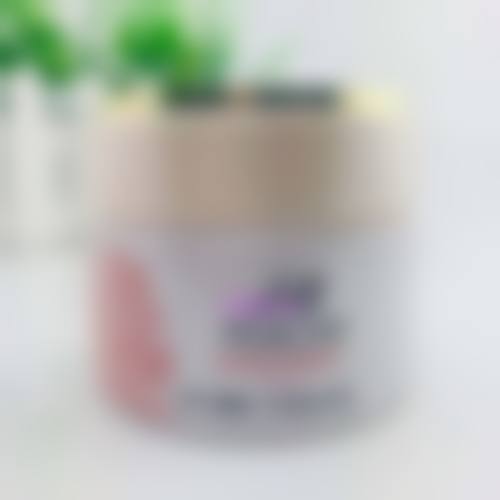 总结与预约指引