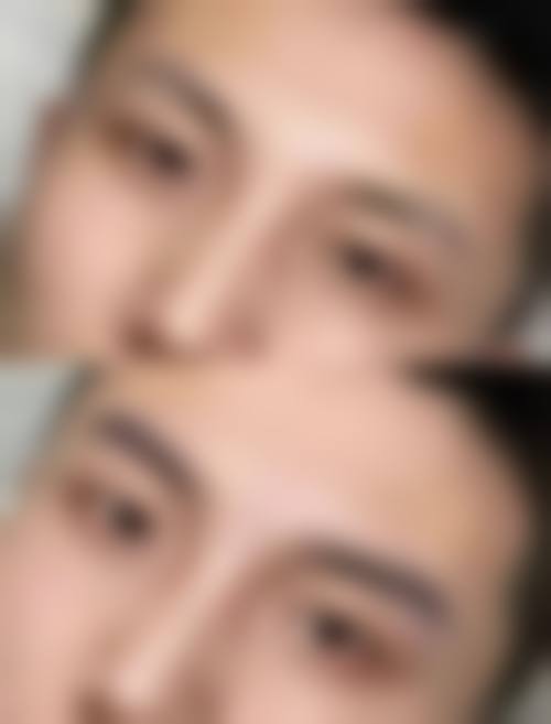 常见问题解答FAQ