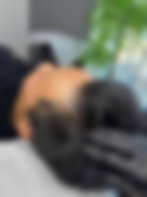 价格体系与优惠活动详情