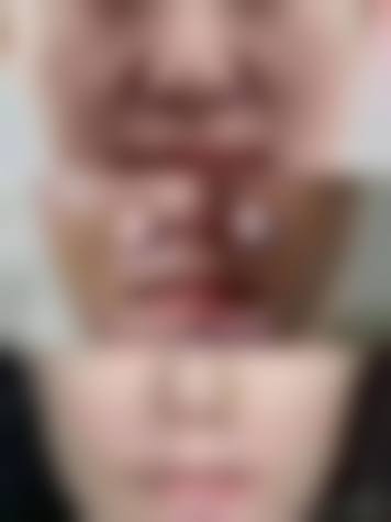 精良设备与环境安心保护