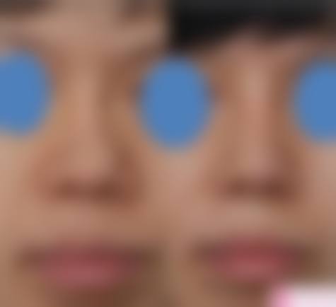 价格透明与服务流程指南
