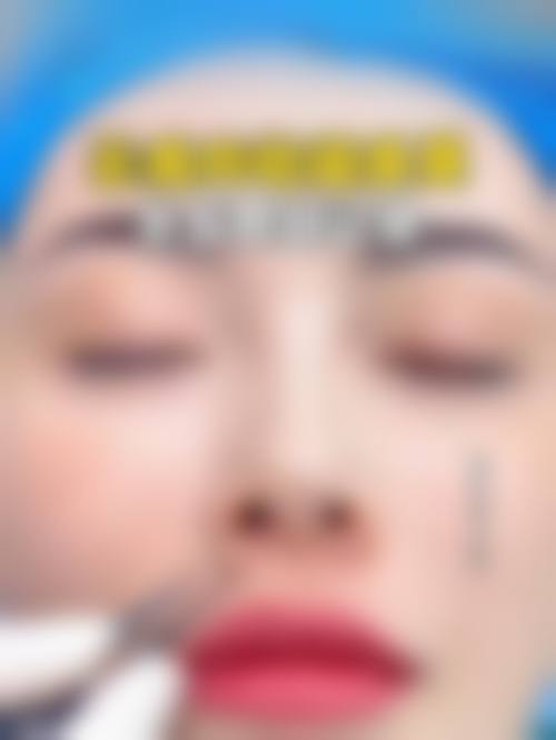 特色项目与技术优势详解