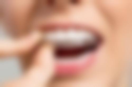 结尾预约号召邓东妮医生怎么联系