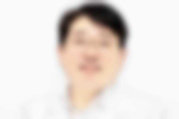 预约优惠活动韩国多仁牙科任兴彬