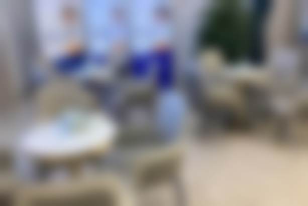 广东省叶树鸿口碑怎么样？佛山穗华主治医师技术精湛，擅长高难度种植，收费透明体验好