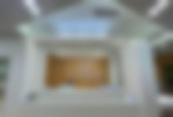 总结与建议