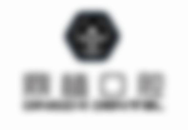 二、阜宁鼎植口腔医院正规吗?来看医院资质信息