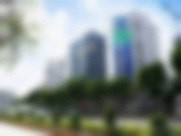 擅长项目详解