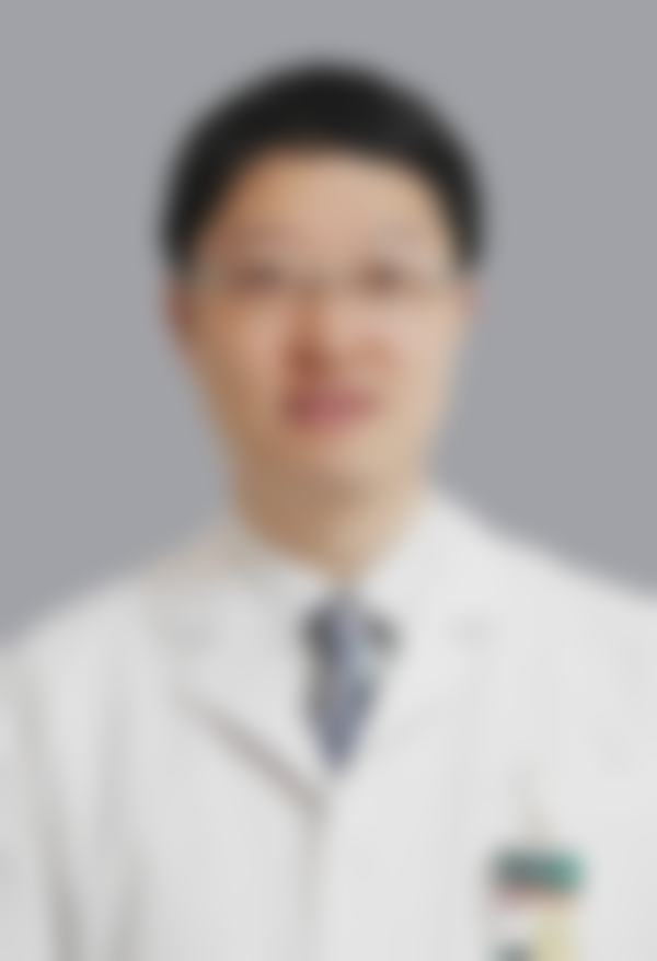 张枝桥