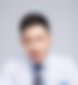 辛敏强