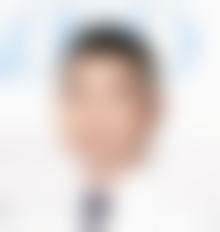刘杰伟