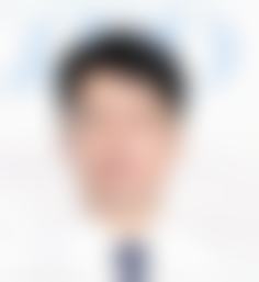 玄峰