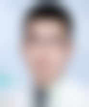 郑惠