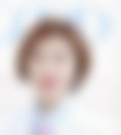 郝卫洁