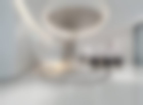 医生资质介绍