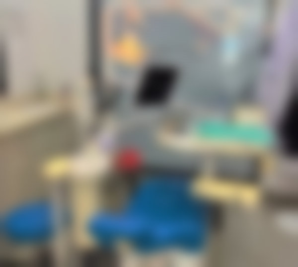 长春百思特口腔门诊部