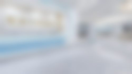 衡阳欧亚协合口腔医院衡阳协合口腔医院前台