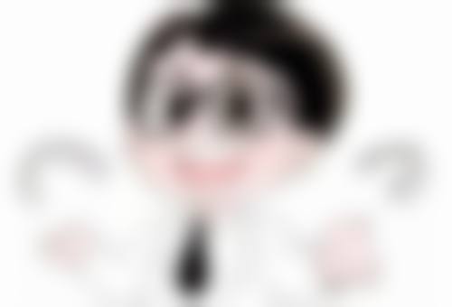 二、牙博士口腔麦牙店正规吗？来看医院资质信息