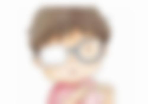 临床实例分享