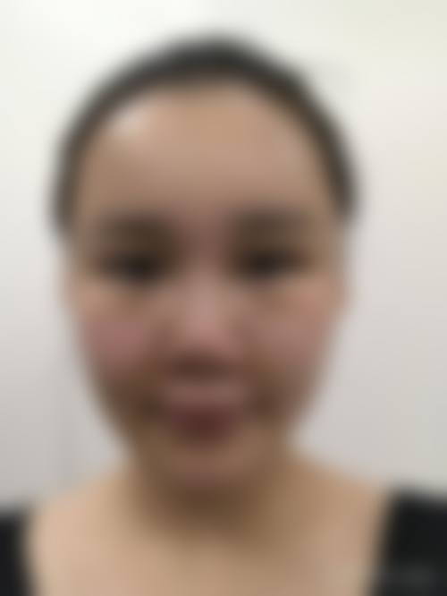 诊疗特色总结