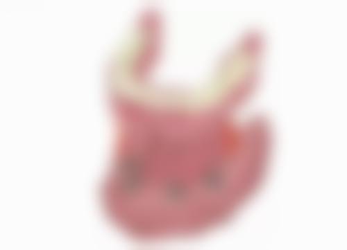 诊疗特色总结