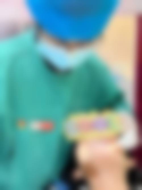 莆田长青口腔·种植矫正中 心(梅园店)庄佳浓医生擅长项目