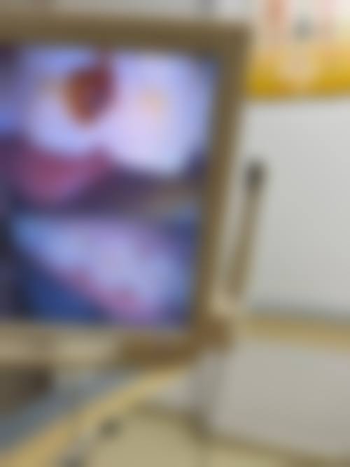 资质合规与环境优势解析