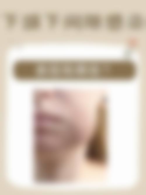 常见问题解答FAQ